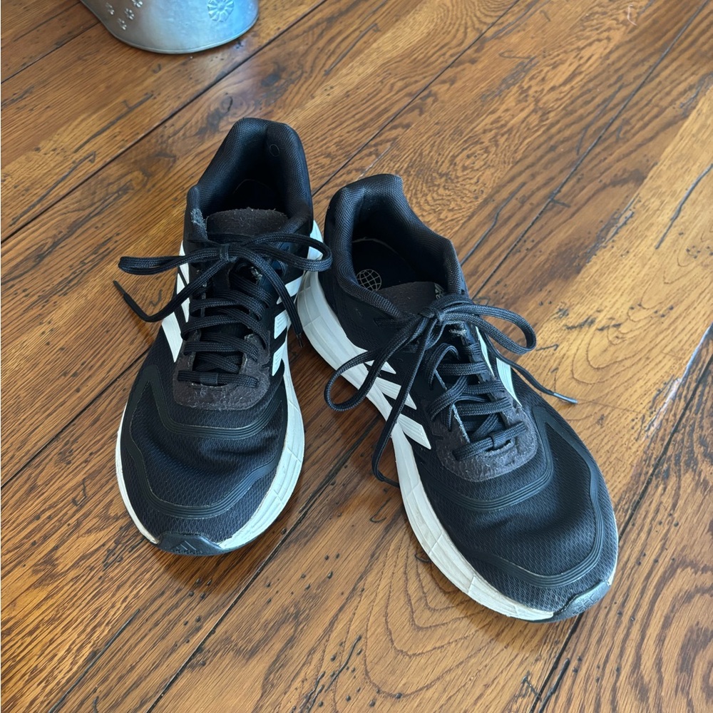 Adidas woman's